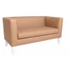 Sofa Monaco – styl i komfort