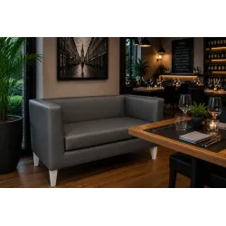 Sofa Monaco – styl i komfort