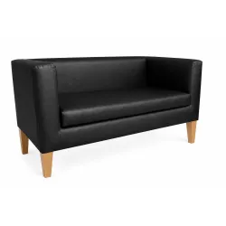Sofa Monaco – styl i komfort