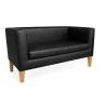 Sofa Monaco – styl i komfort