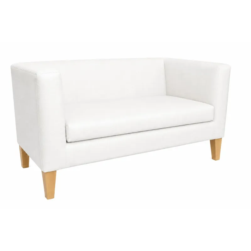 Sofa Monaco – styl i komfort