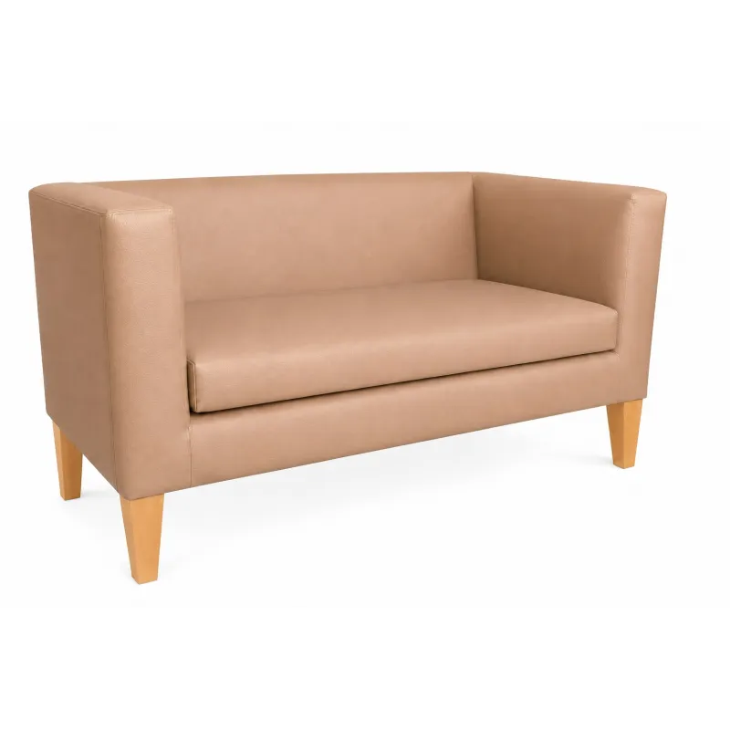 Sofa Monaco – styl i komfort
