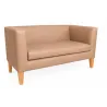 Sofa Monaco – styl i komfort