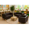 Sofa Monaco – styl i komfort