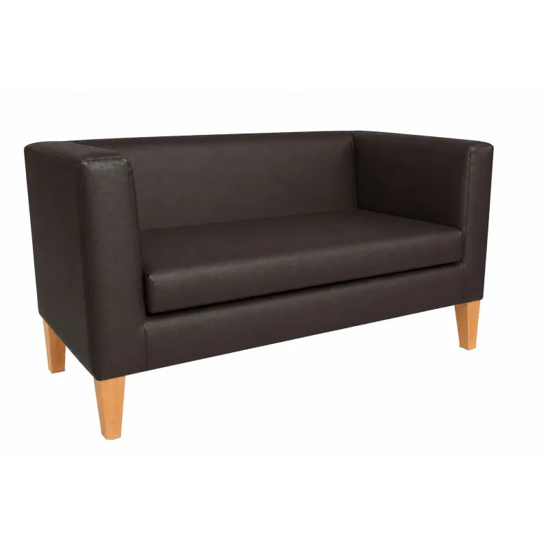 Sofa Monaco – styl i komfort