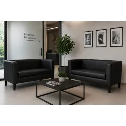 Sofa Monaco – styl i komfort