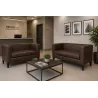 Kup Sofa Monaco