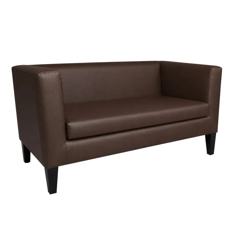 Kup Sofa Monaco