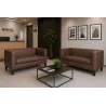 Kup Sofa Monaco