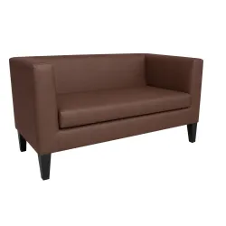 Kup Sofa Monaco
