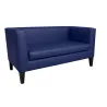 Kup Sofa Monaco