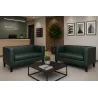 Kup Sofa Monaco