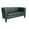 Kup Sofa Monaco