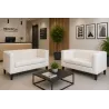 Kup Sofa Monaco