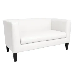 Kup Sofa Monaco