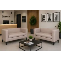 Kup Sofa Monaco