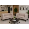 Kup Sofa Monaco