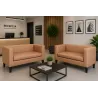 Kup Sofa Monaco