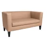 Kup Sofa Monaco