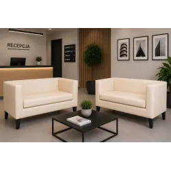 Kup Sofa Monaco