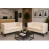 Kup Sofa Monaco