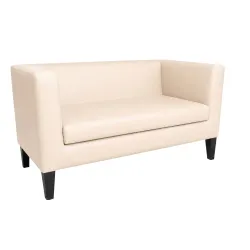Kup Sofa Monaco