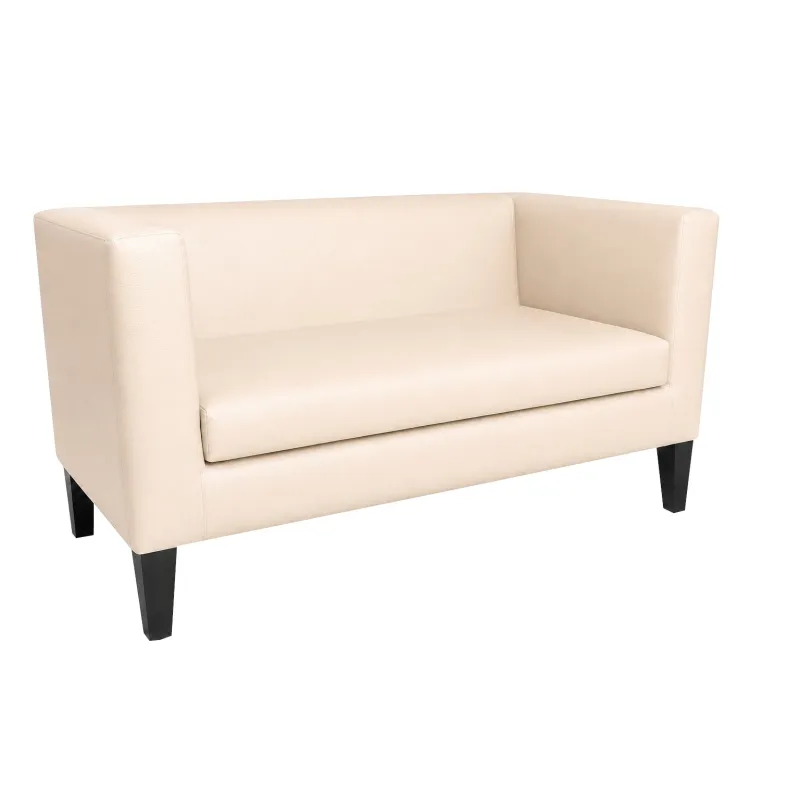 Kup Sofa Monaco