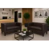 Kup Sofa Monaco