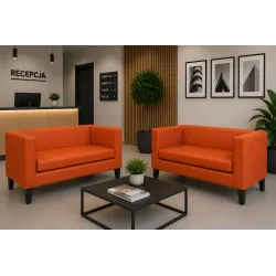 Kup Sofa Monaco