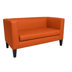 Kup Sofa Monaco