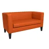 Kup Sofa Monaco