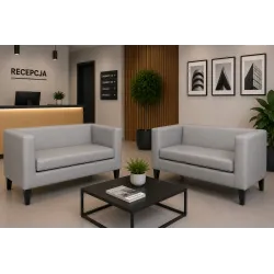 Kup Sofa Monaco