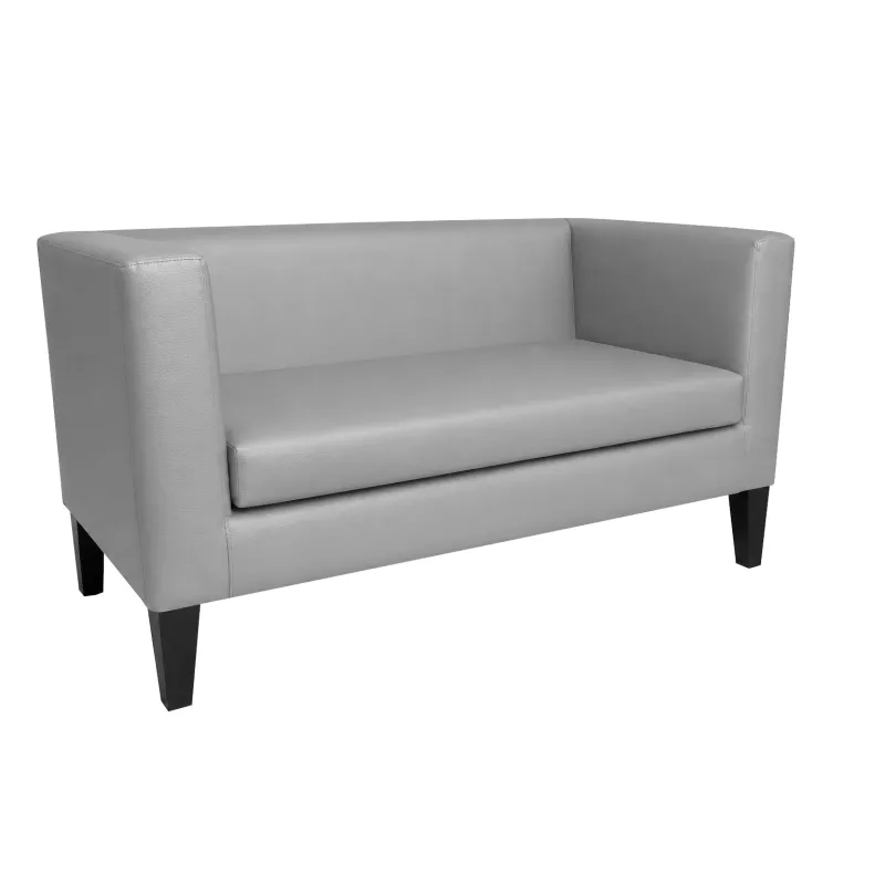 Kup Sofa Monaco