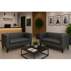 Kup Sofa Monaco
