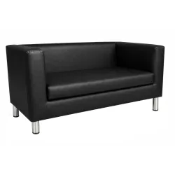 Sofa Monaco D1 – elegancka i wygodna do salonu