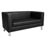 Sofa Monaco D1 – elegancka i wygodna do salonu