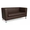 Sofa Monaco D2 – elegancka i wygodna do salonu
