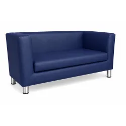 Sofa Monaco D4 – elegancka i wygodna do salonu