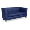 Sofa Monaco D4 – elegancka i wygodna do salonu
