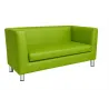 Sofa Monaco D5 – elegancka i wygodna do salonu
