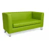 Sofa Monaco D5 – elegancka i wygodna do salonu