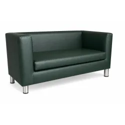 Sofa Monaco D6 – elegancka i wygodna do salonu