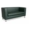 Sofa Monaco D6 – elegancka i wygodna do salonu