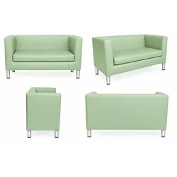 Sofa Monaco D7 – elegancka i wygodna do salonu