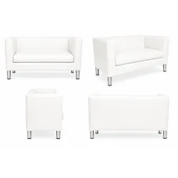Sofa Monaco D10 – elegancka i wygodna do salonu