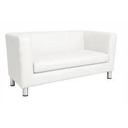 Sofa Monaco D10 – elegancka i wygodna do salonu