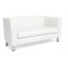 Sofa Monaco D10 – elegancka i wygodna do salonu