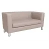 Sofa Monaco D11 – elegancka i wygodna do salonu