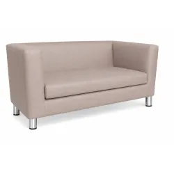Sofa Monaco D11 – elegancka i wygodna do salonu