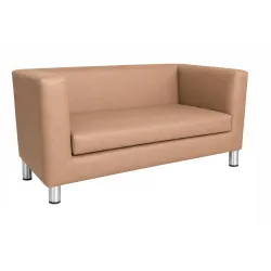 Sofa Monaco D14 – elegancka i wygodna do salonu